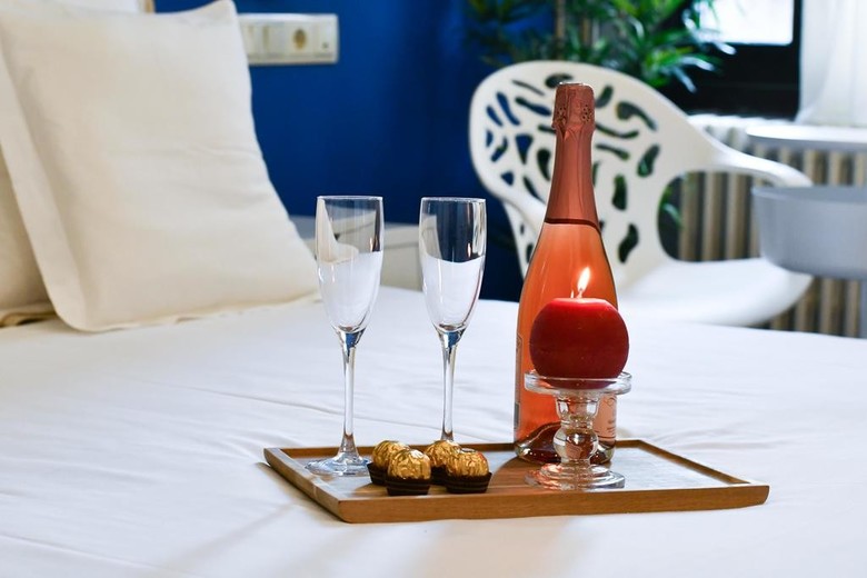 Hotel Celta