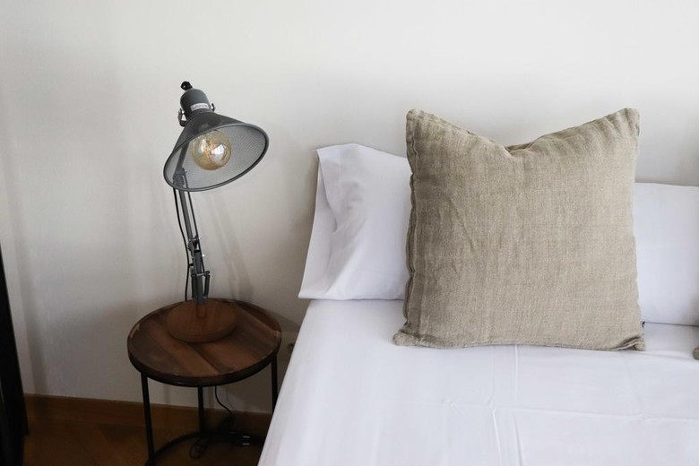 Hotel Celta