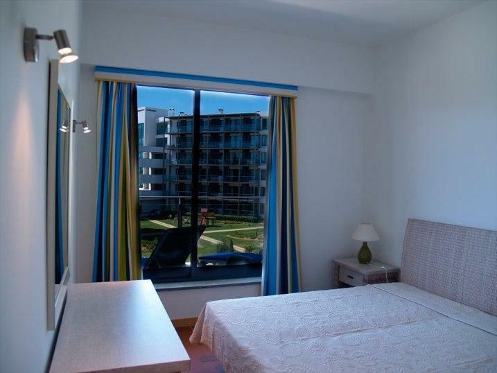 Hotel Garvetur Residence Golf