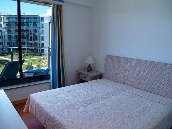 Hotel Garvetur Residence Golf