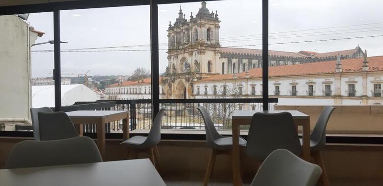 Hotel Santa Maria
