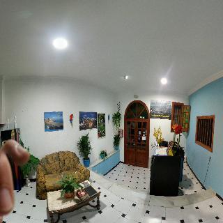 Hostal San Sebast�n
