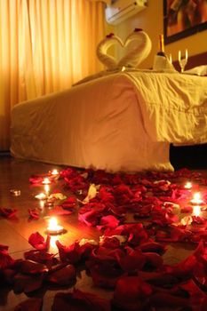 Aparthotel Inkari
