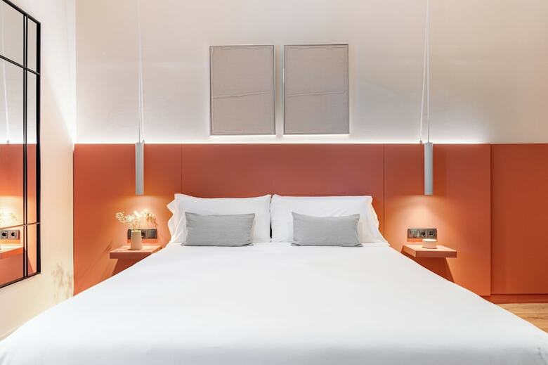 Hotel Boutique Lemar By Aspasios