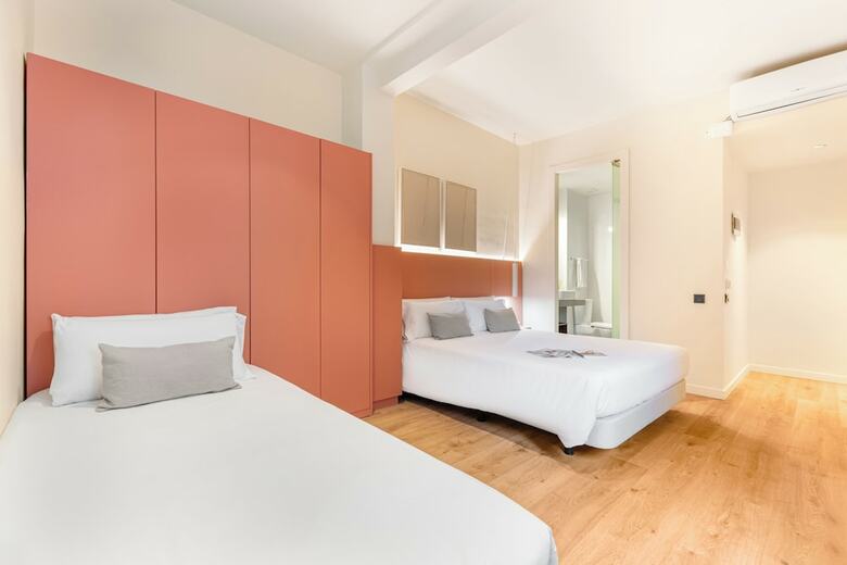 Hotel Boutique Lemar By Aspasios