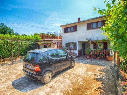 Apartment Marija 1294