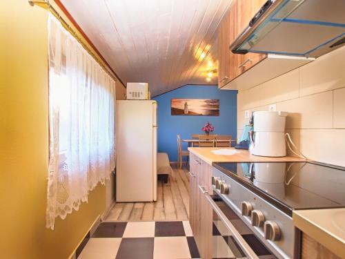 Apartment Marija 1294