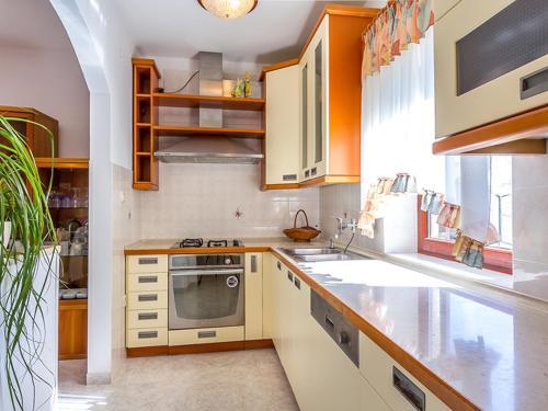 Holiday Home Kuji�i