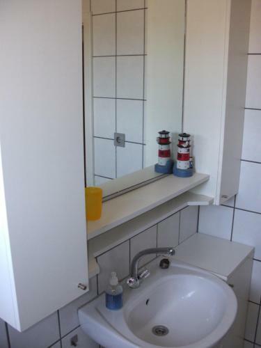 Apartment In Barbariga/istrien 26381