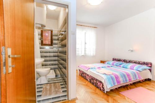Apartments Jasko 2896