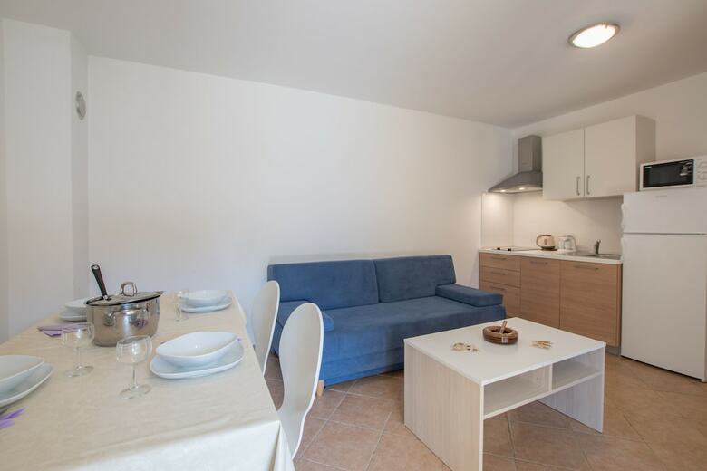 Apartamentos Villas Faro