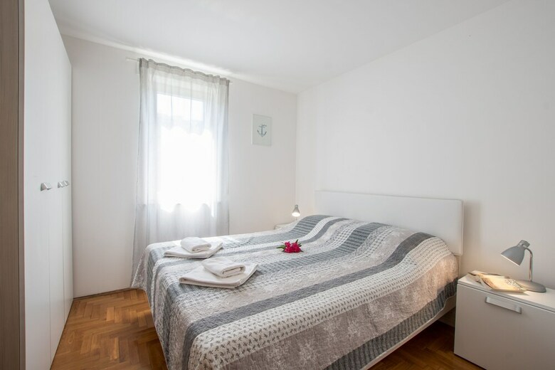 Apartamentos Villas Faro