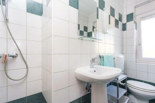 Apartments Zic - Mrakovcic