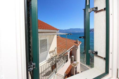 Apartment Meratti Zvonimirova