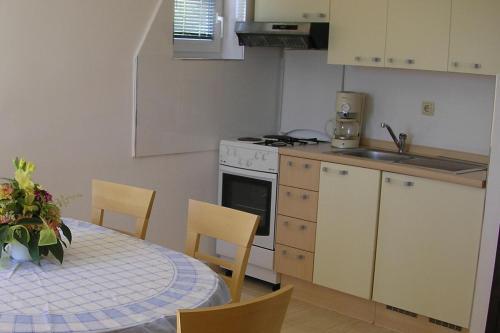 Apartments With Wifi Bol (brac) - 11728