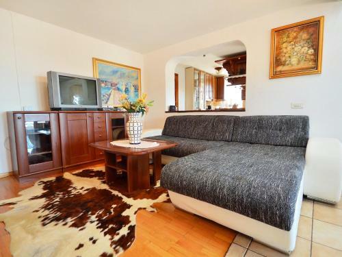 Holiday Home Irena