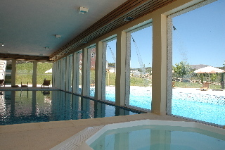 Hotel Rural Casas Novas