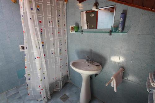 Two-bedroom Apartment In Crikvenica Xlii