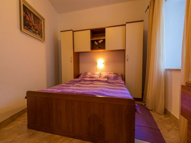 Apartments Belli