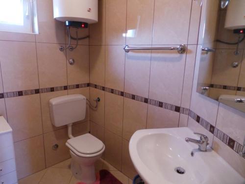 Apartments In Crikvenica 26879