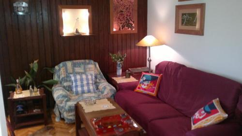 Apartments With Wifi Crikvenica - 12175