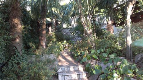 Apartments With Wifi Crikvenica - 12175