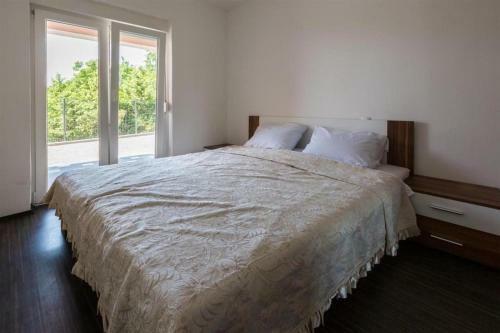 Holiday Home In Crikvenica 5684