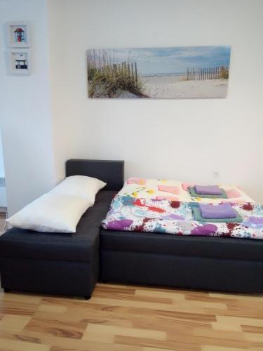 Apartment In Crikvenica 35912