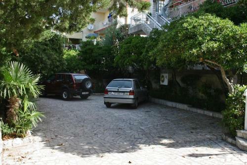 Hostal Double Room Crikvenica 5492f