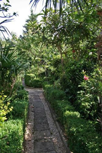 Hostal Double Room Crikvenica 5492f