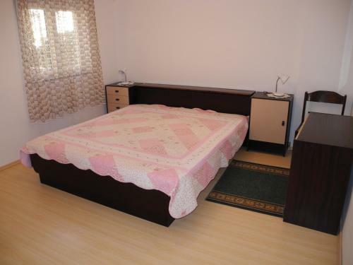 Apartamentos Buto Br. 1 (4 Pax)