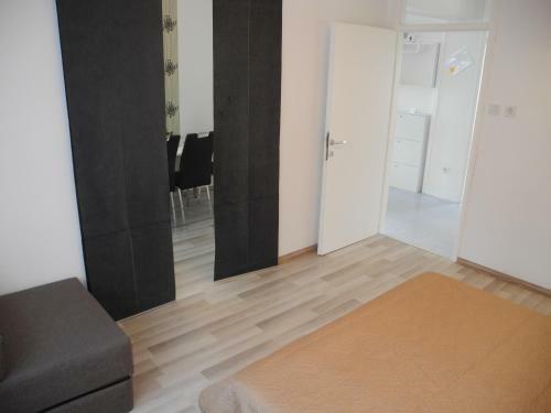 Apartment Ivana A4+1