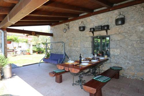 House Vidak