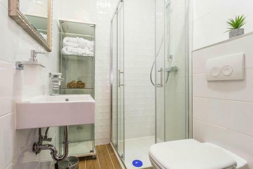 Holiday Home Dobrinj - Cin01091-f