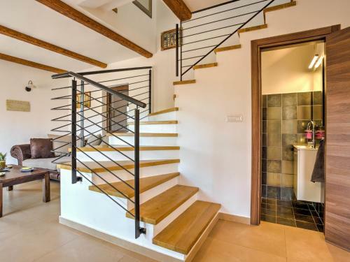 Holiday Home Villa Gabriela