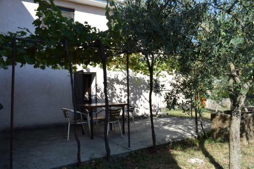 Apartment Gallant
