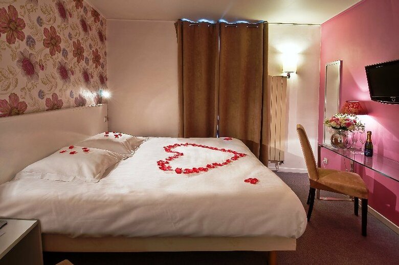 Hotel Soft