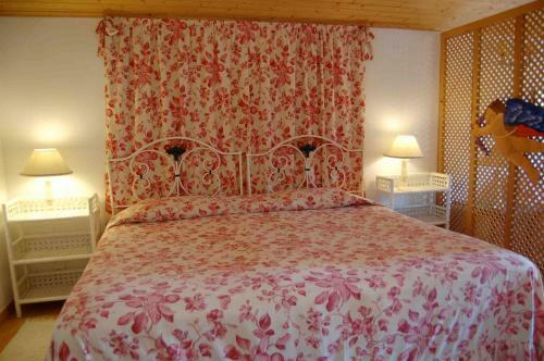 Agroturismo Quinta Da Anunciada Velha