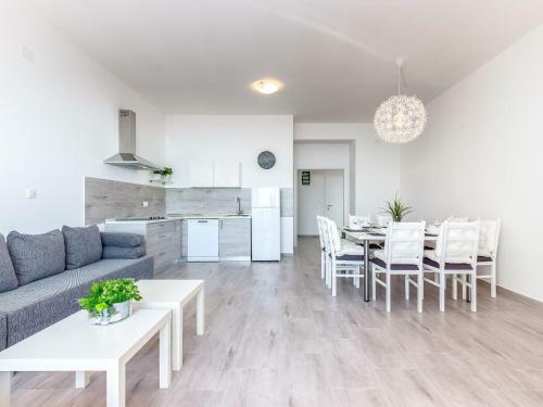 Villa Veronique Vvf