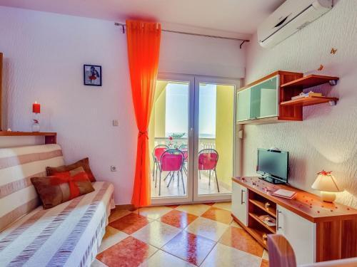 Apartamento Villa Oleandar 10
