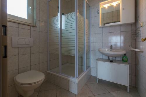 Apartments Ivano