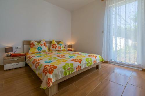 Apartments Ivano