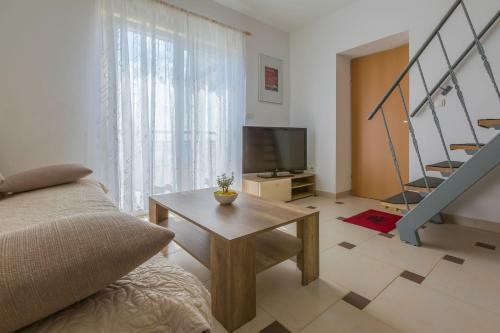 Apartments Ivano