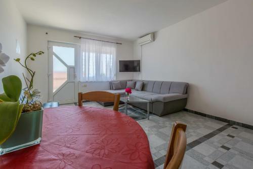 Apartments Ivano