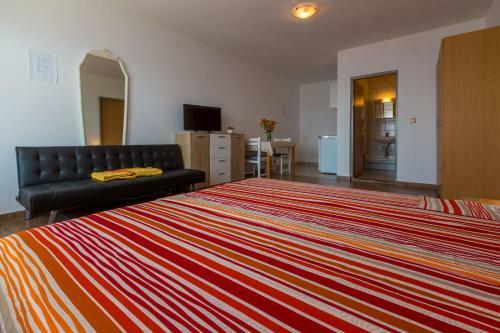 Apartments Ivano