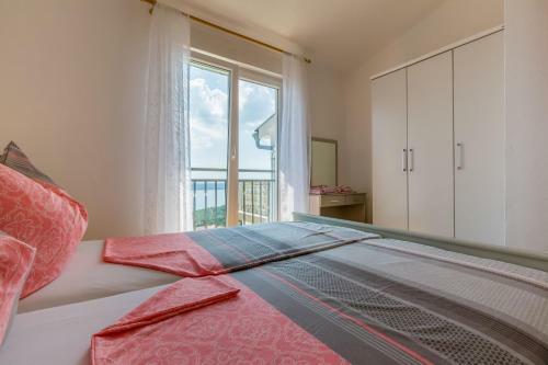 Apartments Ivano