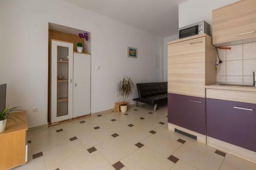 Apartments Ivano