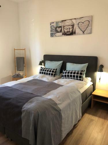 Velebit Apartments