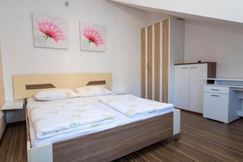 Apartments With A Parking Space Dramalj (crikvenica) - 5594