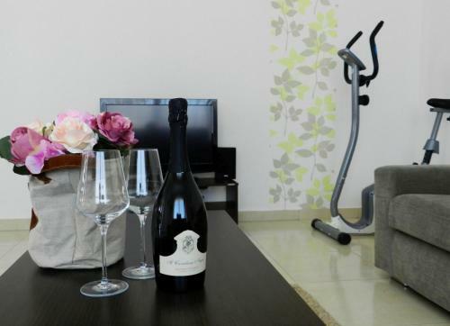 Villa Alla Yourcroatiaholiday